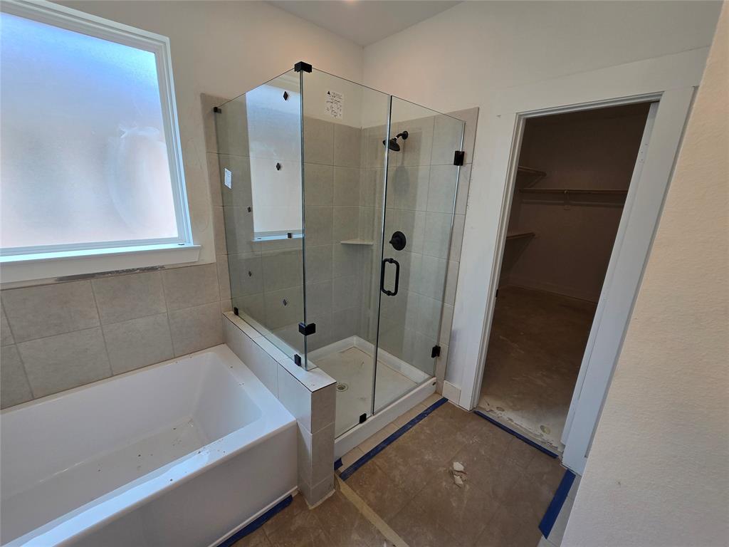 329 Gambels Quail Road, Waller, Texas image 10