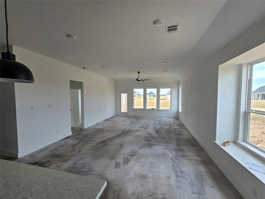 329 Gambels Quail Road, Waller, Texas image 6