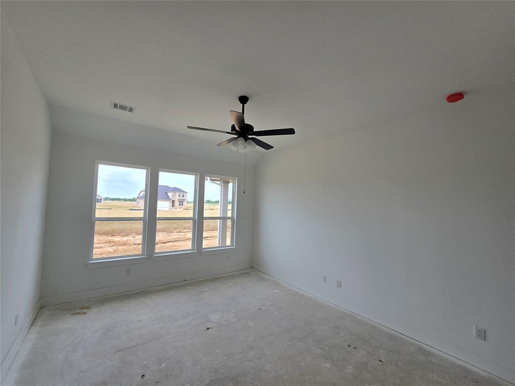 329 Gambels Quail Road, Waller, Texas image 8