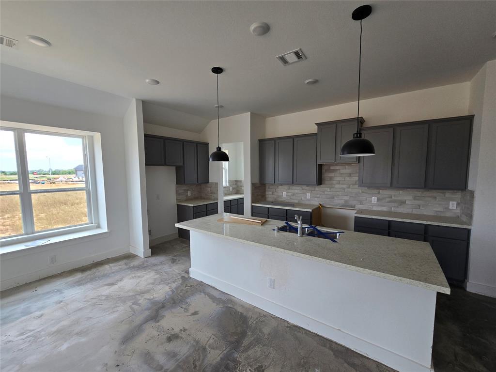 329 Gambels Quail Road, Waller, Texas image 4