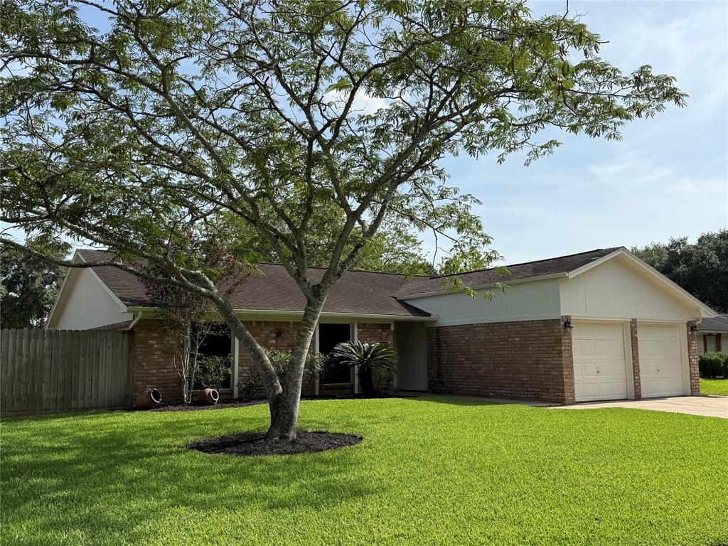 22831 Merrymount Drive