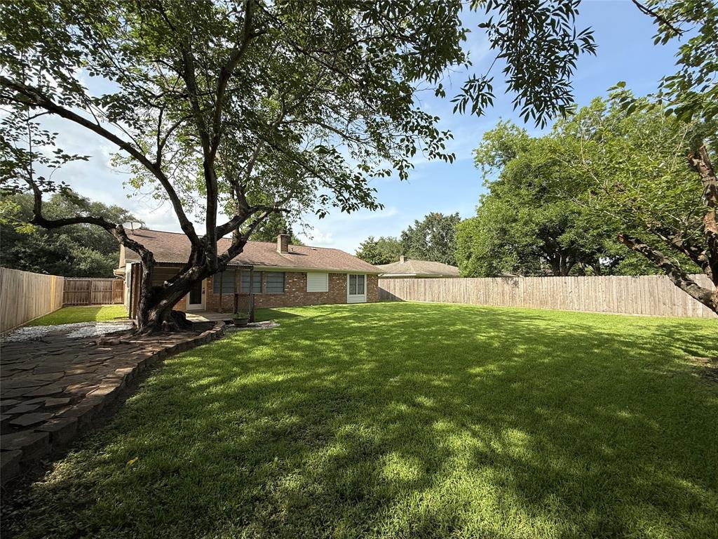 22831 Merrymount Drive