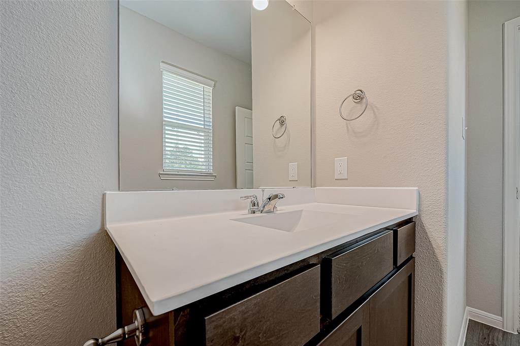 10269 Badger Run Lane, Magnolia, Texas image 27