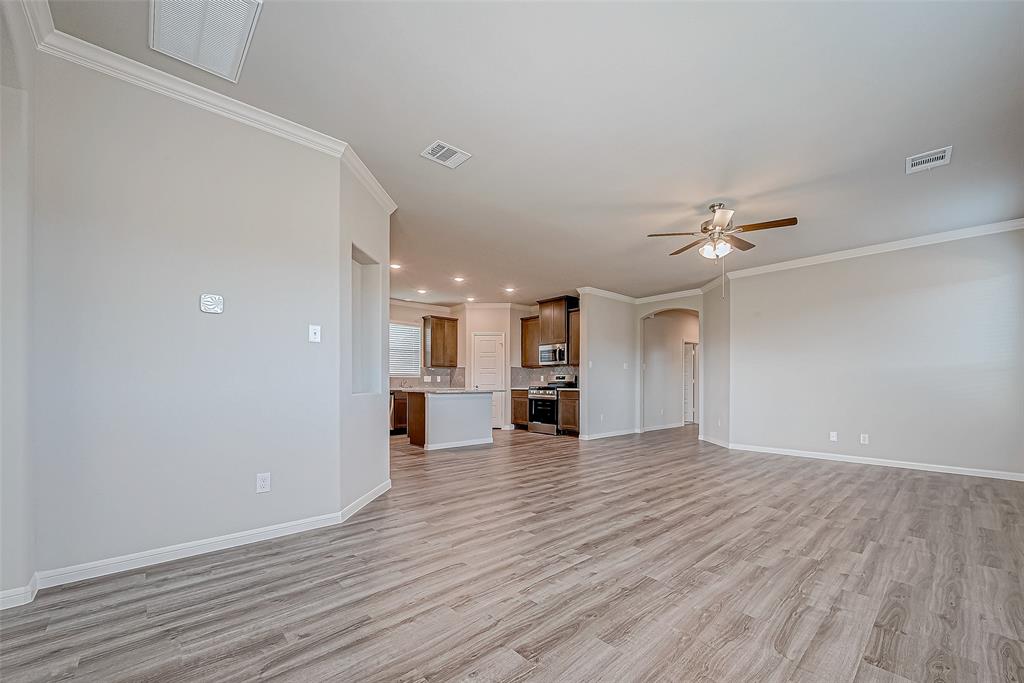 10269 Badger Run Lane, Magnolia, Texas image 10