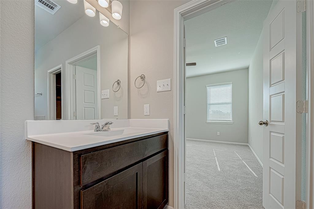 10269 Badger Run Lane, Magnolia, Texas image 39