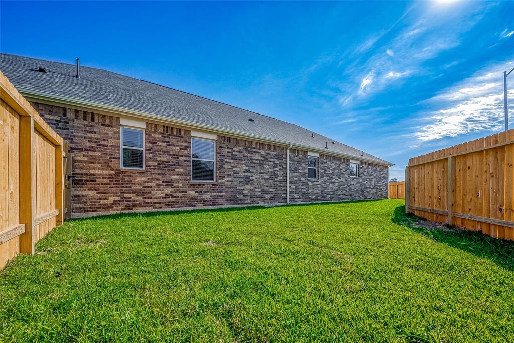 10269 Badger Run Lane, Magnolia, Texas image 48