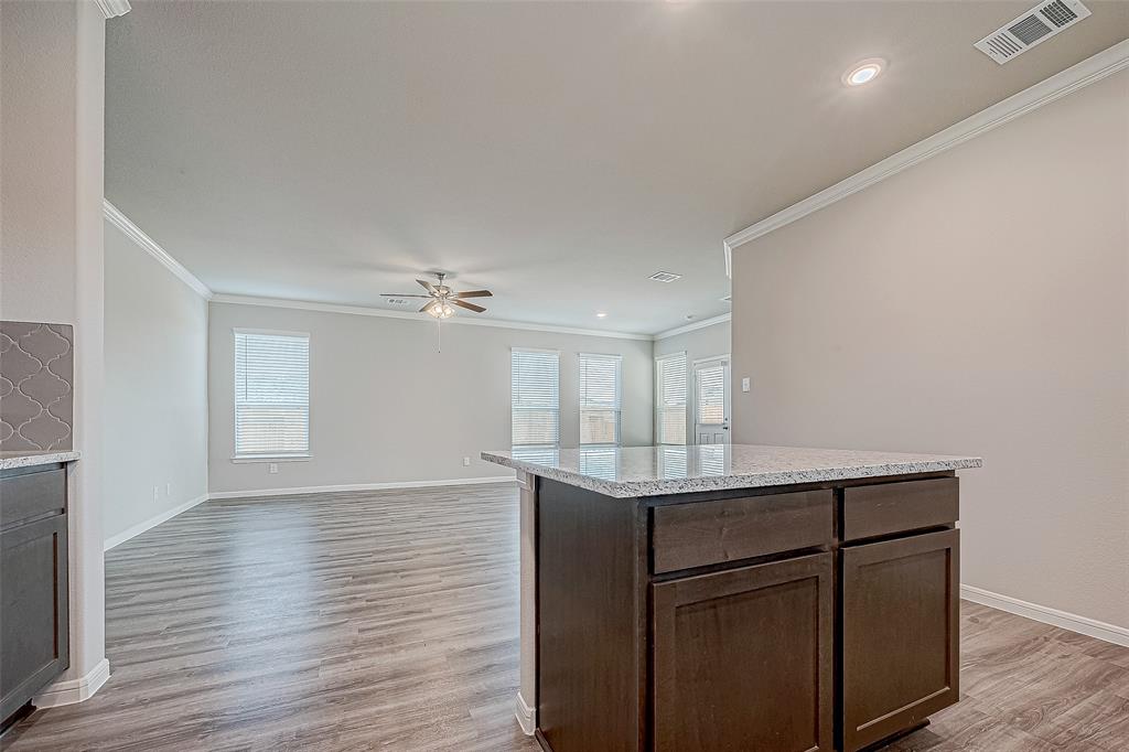 10269 Badger Run Lane, Magnolia, Texas image 18