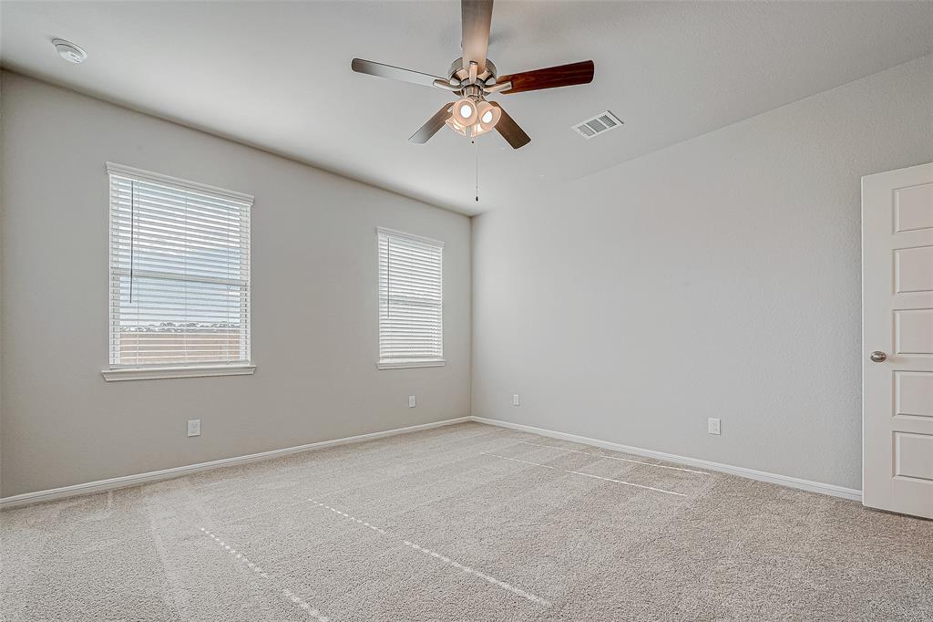 10269 Badger Run Lane, Magnolia, Texas image 34