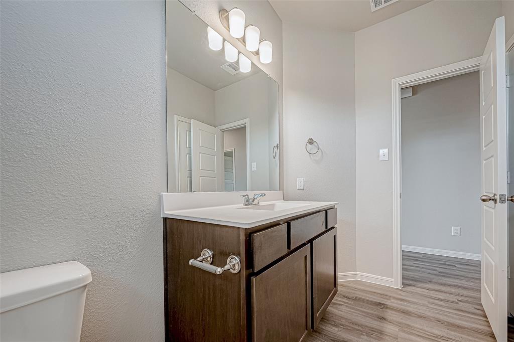 10269 Badger Run Lane, Magnolia, Texas image 33