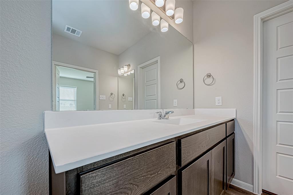 10269 Badger Run Lane, Magnolia, Texas image 40