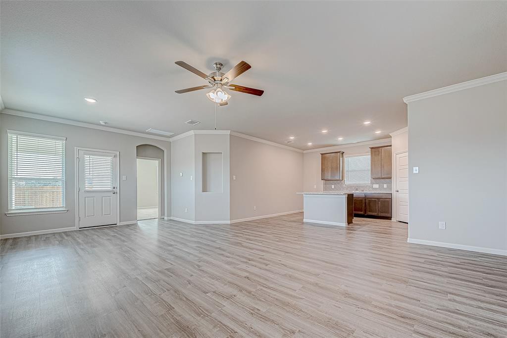 10269 Badger Run Lane, Magnolia, Texas image 9