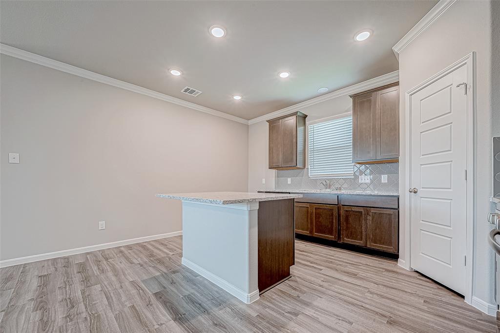 10269 Badger Run Lane, Magnolia, Texas image 12