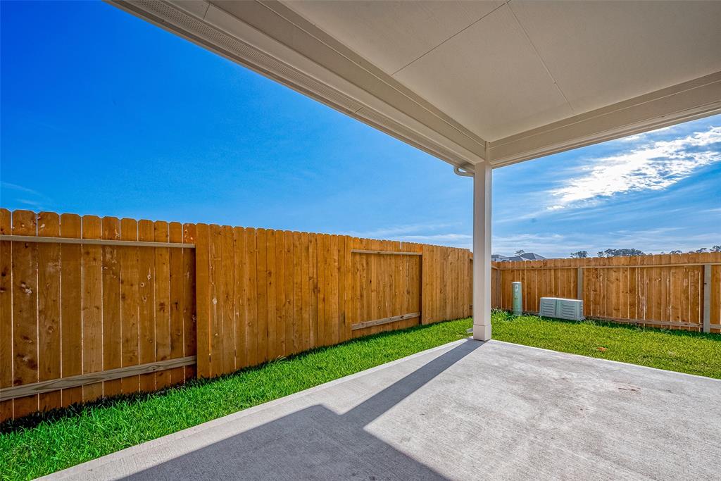 10269 Badger Run Lane, Magnolia, Texas image 44