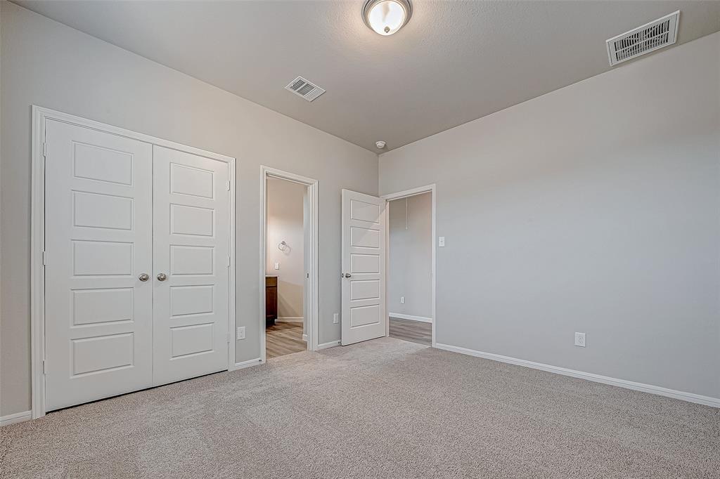 10269 Badger Run Lane, Magnolia, Texas image 30