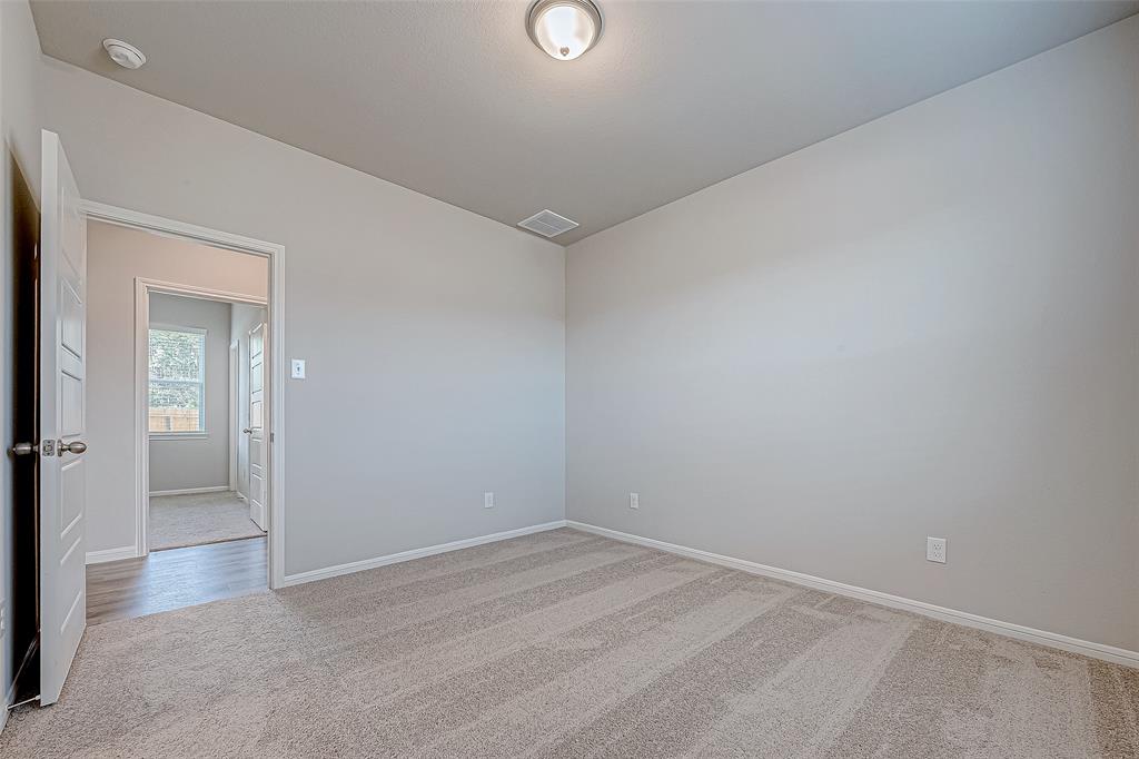 10269 Badger Run Lane, Magnolia, Texas image 31