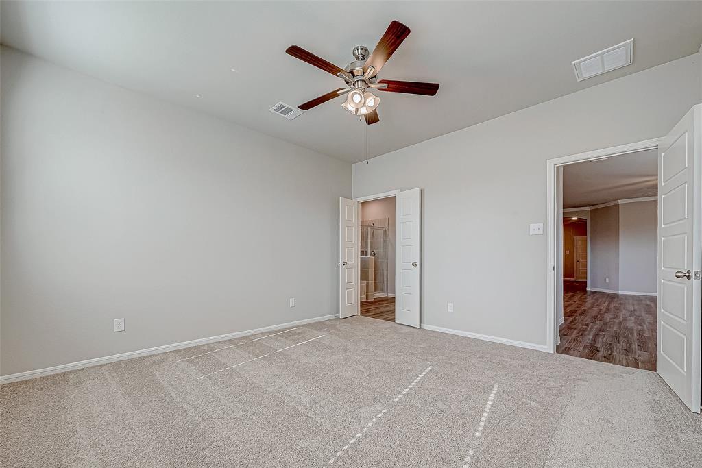 10269 Badger Run Lane, Magnolia, Texas image 35