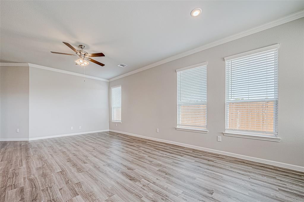 10269 Badger Run Lane, Magnolia, Texas image 11