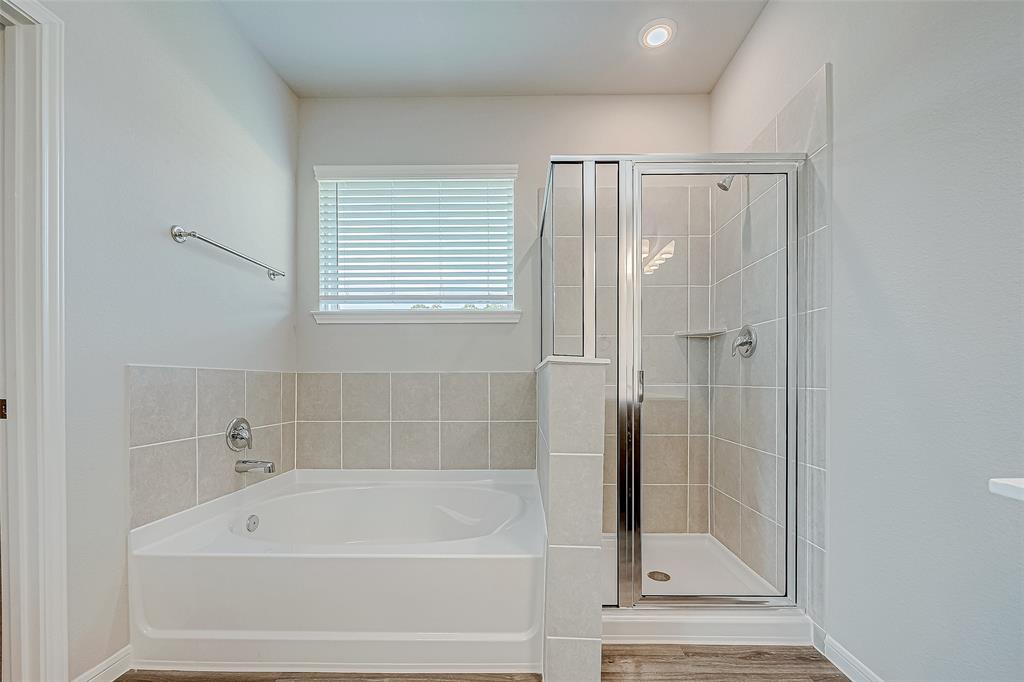 10269 Badger Run Lane, Magnolia, Texas image 41