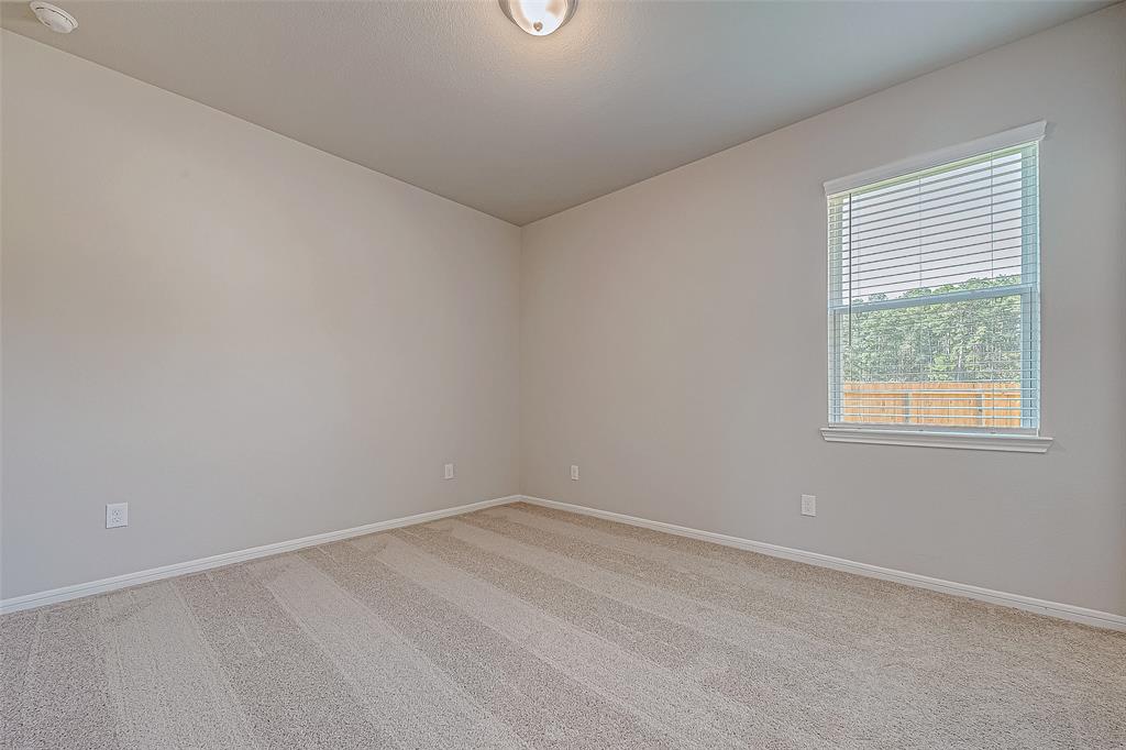 10269 Badger Run Lane, Magnolia, Texas image 22
