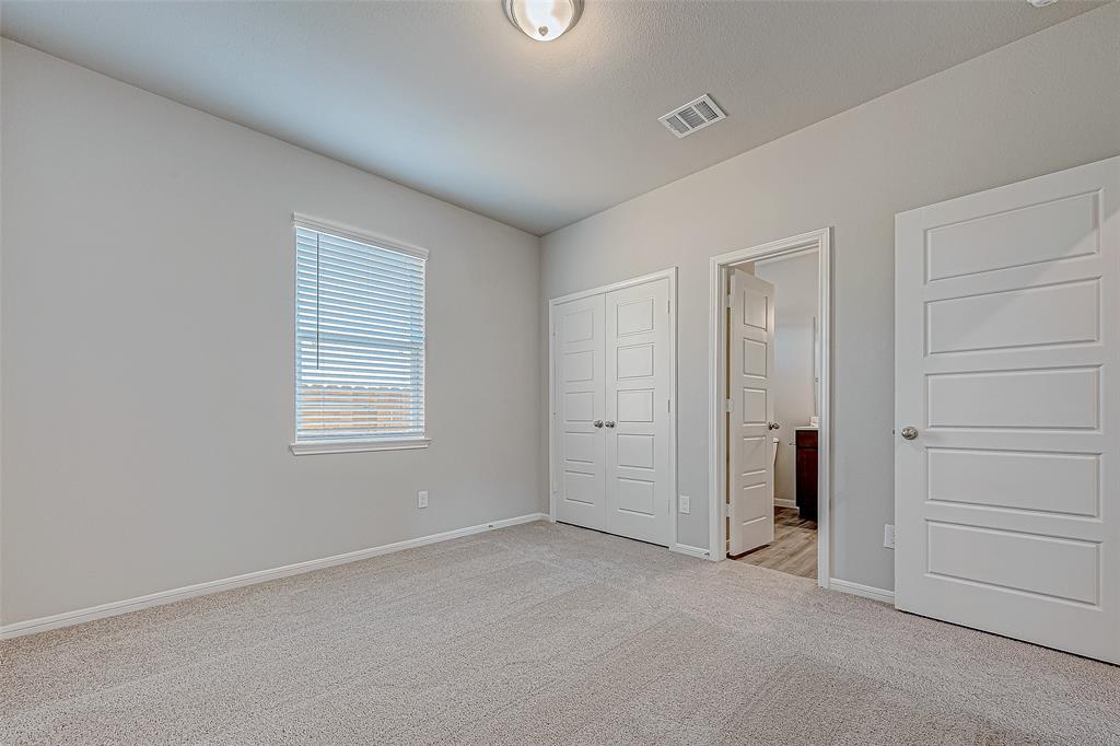 10269 Badger Run Lane, Magnolia, Texas image 29