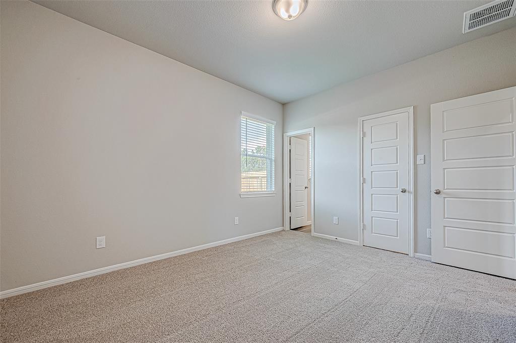 10269 Badger Run Lane, Magnolia, Texas image 23