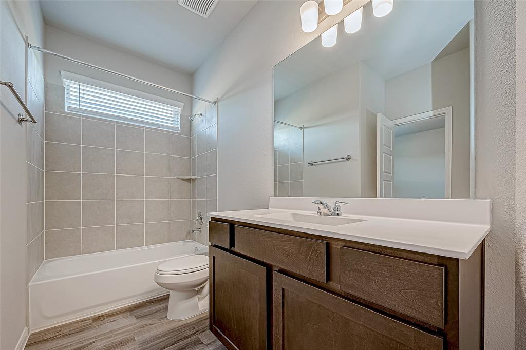 10269 Badger Run Lane, Magnolia, Texas image 32