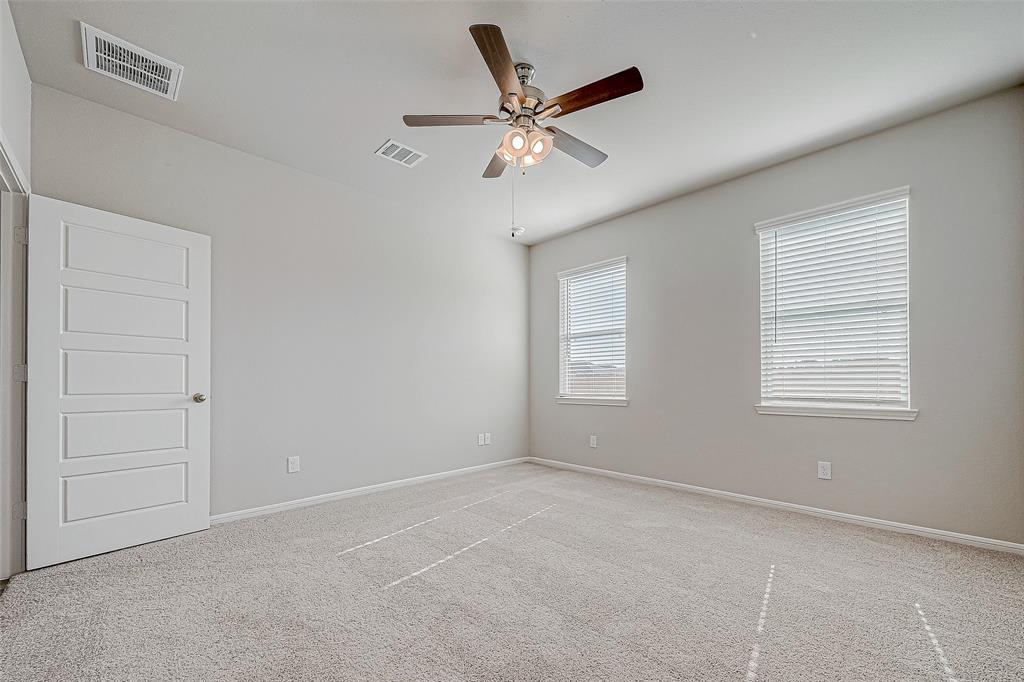 10269 Badger Run Lane, Magnolia, Texas image 37