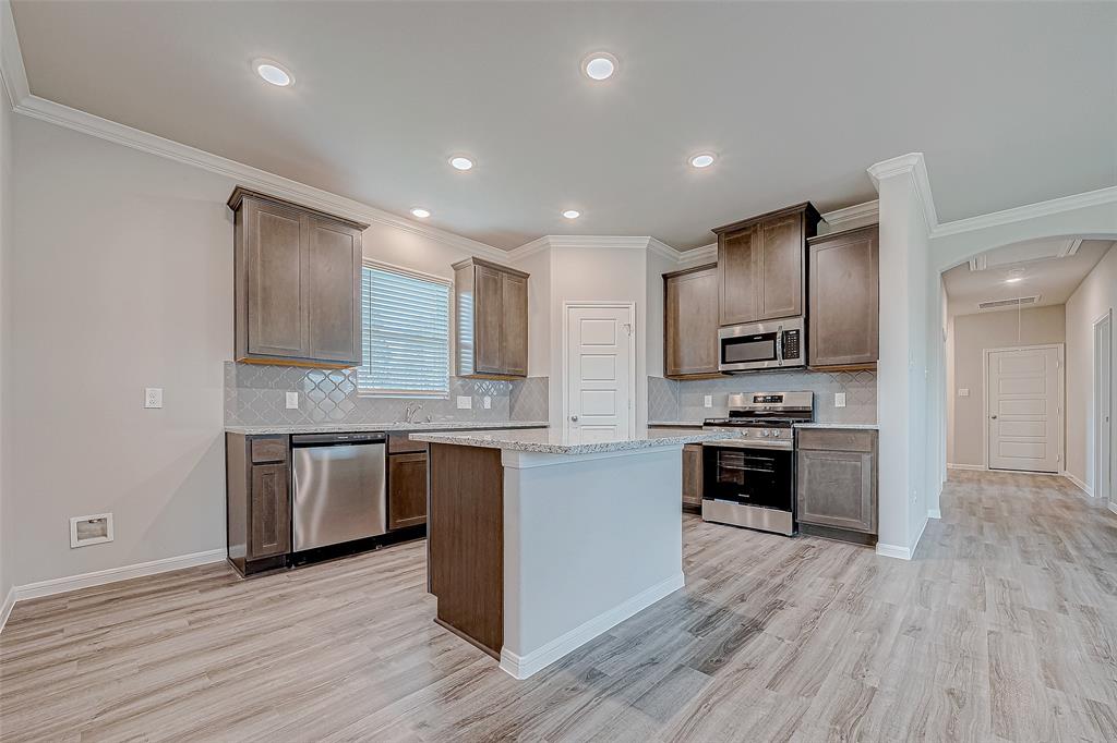 10269 Badger Run Lane, Magnolia, Texas image 14