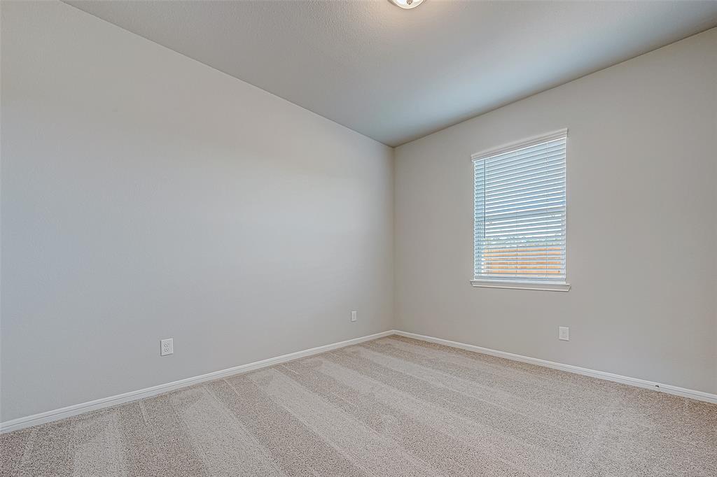 10269 Badger Run Lane, Magnolia, Texas image 28
