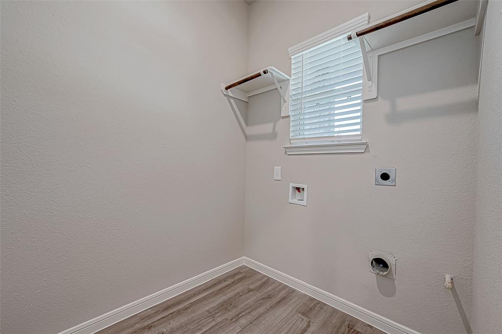 10269 Badger Run Lane, Magnolia, Texas image 21