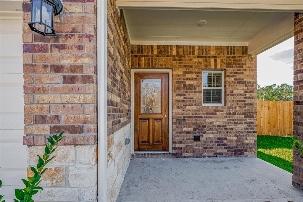 10269 Badger Run Lane, Magnolia, Texas image 5