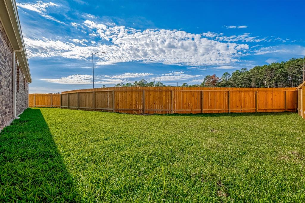 10269 Badger Run Lane, Magnolia, Texas image 49