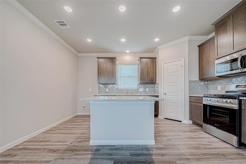 10269 Badger Run Lane, Magnolia, Texas image 13
