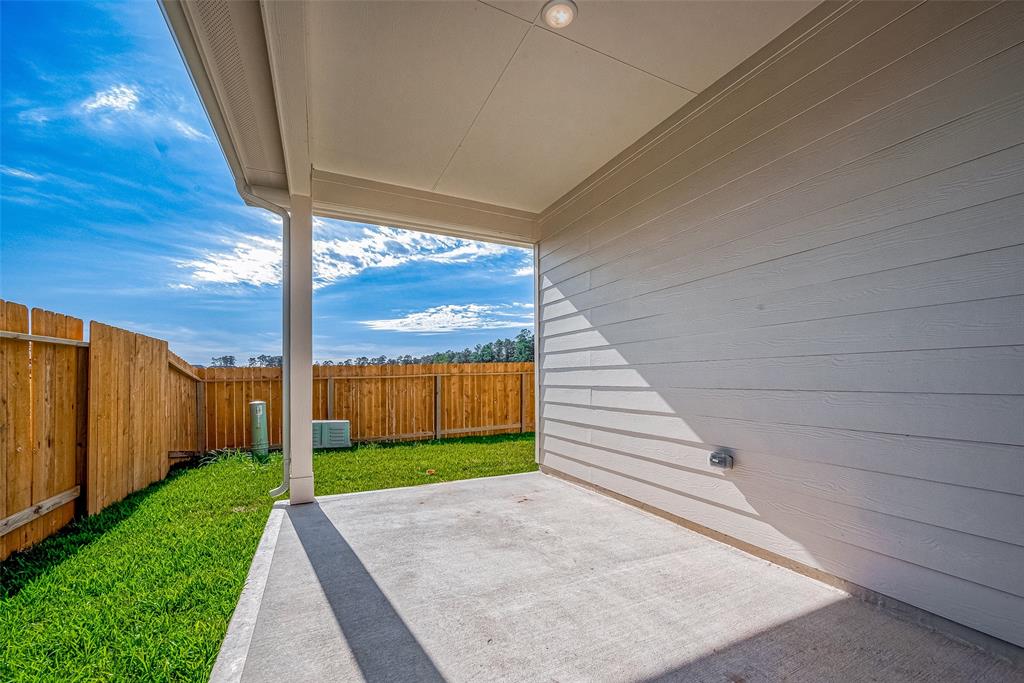 10269 Badger Run Lane, Magnolia, Texas image 45