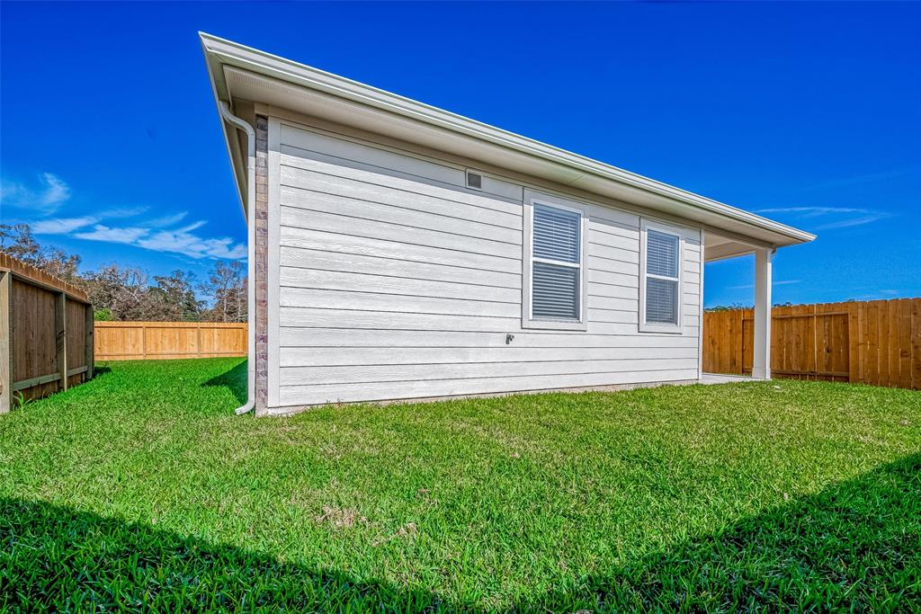 10269 Badger Run Lane, Magnolia, Texas image 47