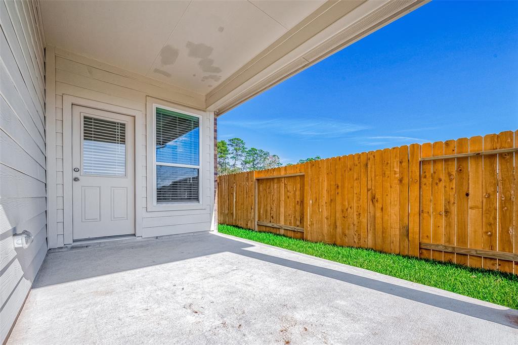 10269 Badger Run Lane, Magnolia, Texas image 50