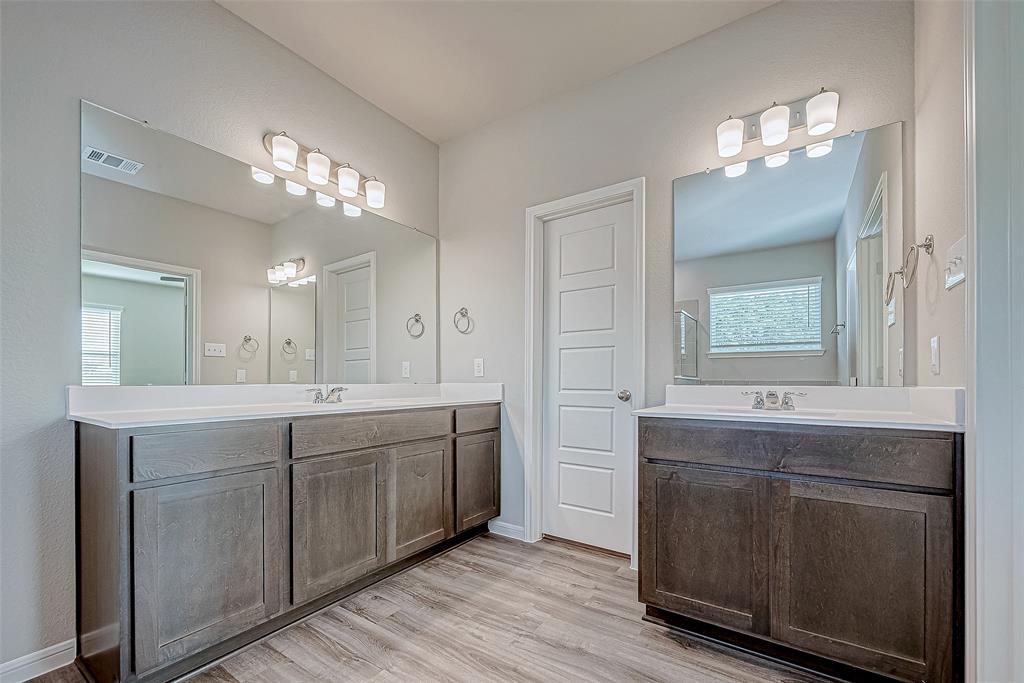 10269 Badger Run Lane, Magnolia, Texas image 38
