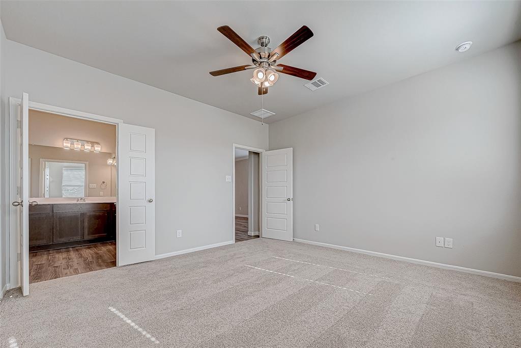 10269 Badger Run Lane, Magnolia, Texas image 36
