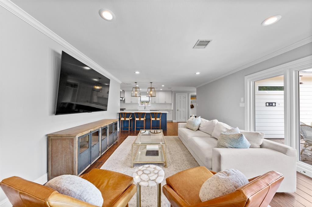 7802 Oldhaven Street, Houston, Texas image 13