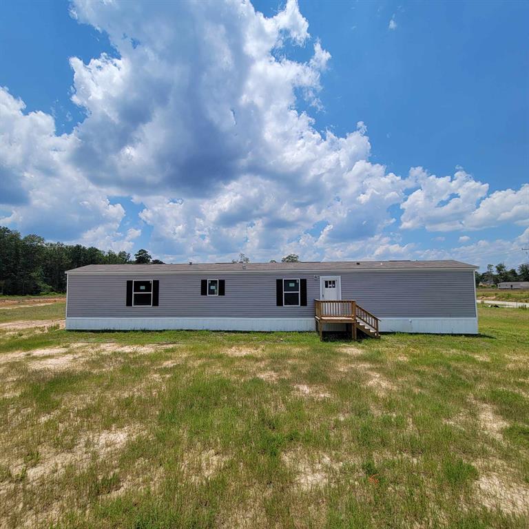 View Huffman, TX 77336 property