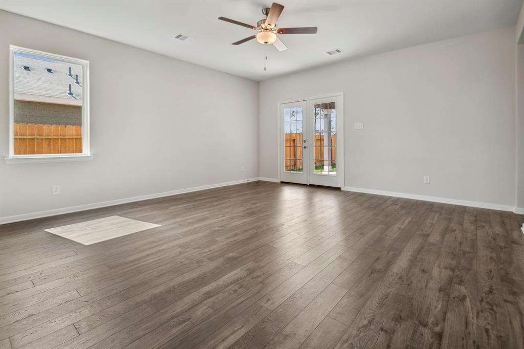 16448 Blossom Grove Drive