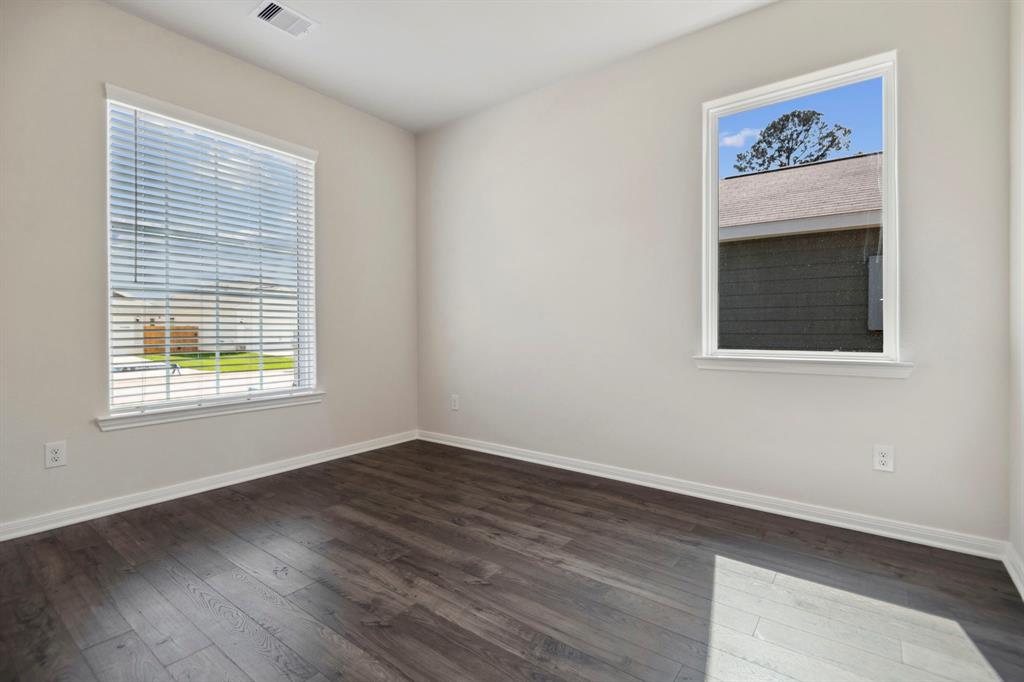 16448 Blossom Grove Drive