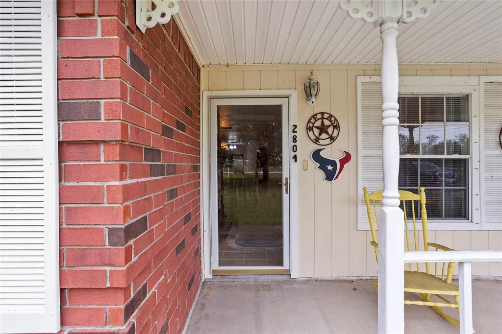 2804 County Road 719