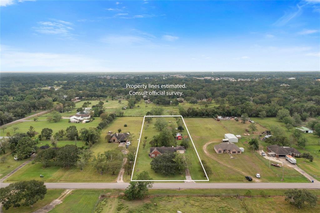 2804 County Road 719