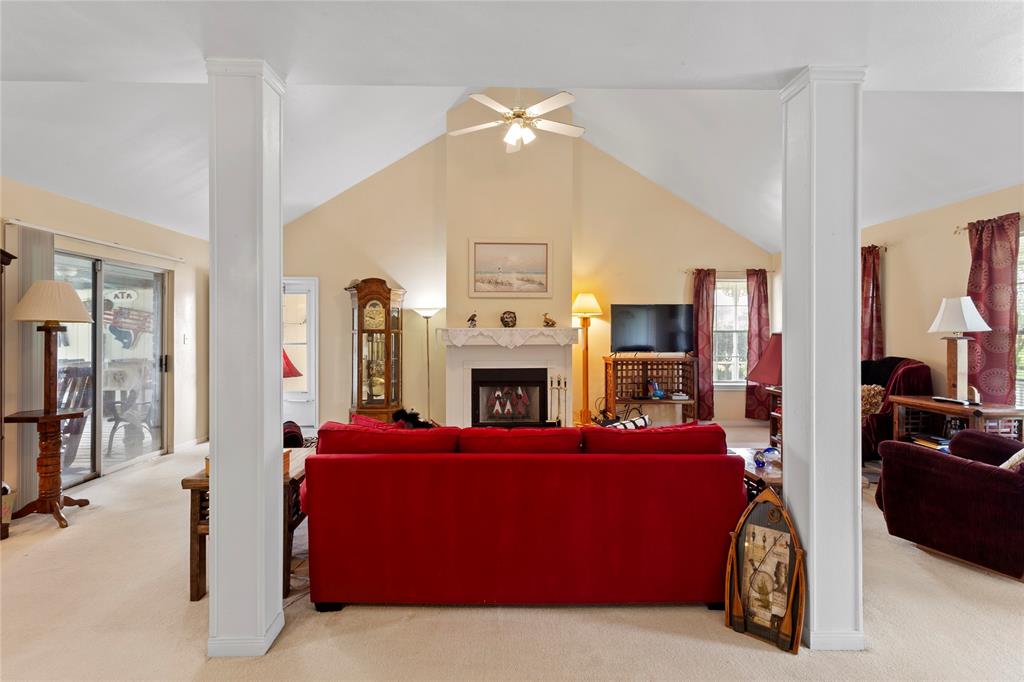 2804 County Road 719