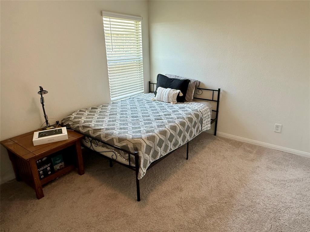 2900 Glint Peak Court, Katy, Texas image 22