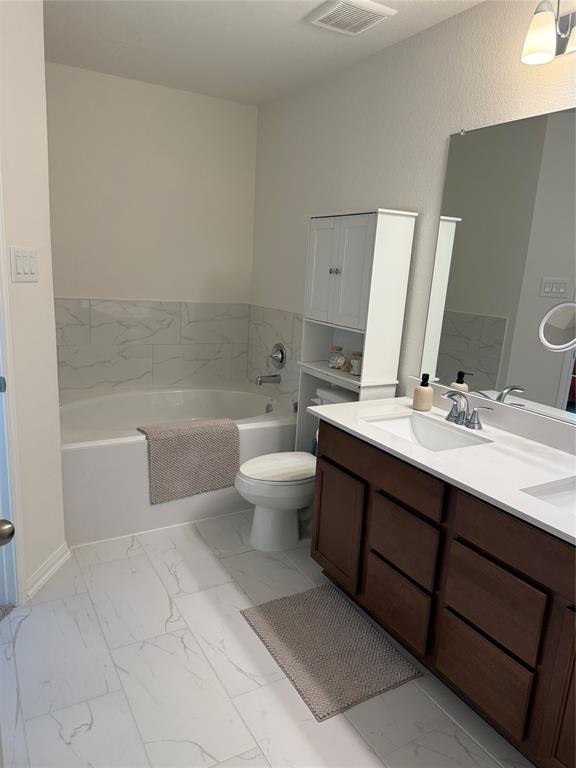 2900 Glint Peak Court, Katy, Texas image 17