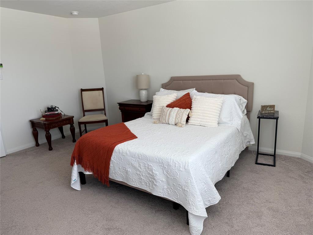 2900 Glint Peak Court, Katy, Texas image 15