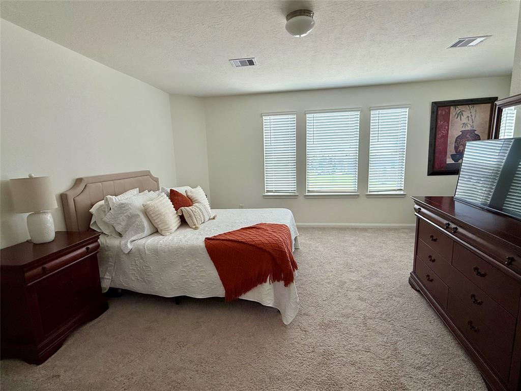 2900 Glint Peak Court, Katy, Texas image 14