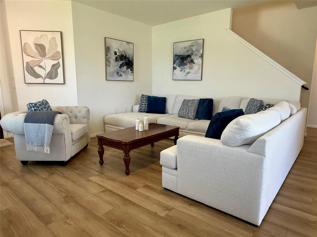 2900 Glint Peak Court, Katy, Texas image 7